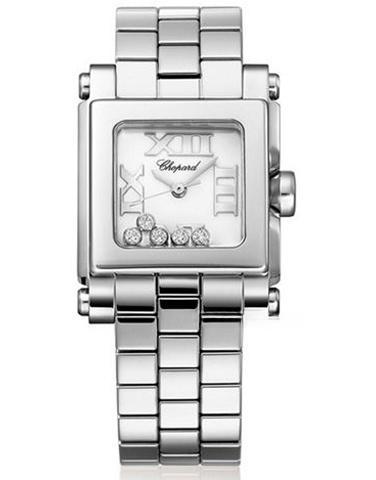 CHOPARD