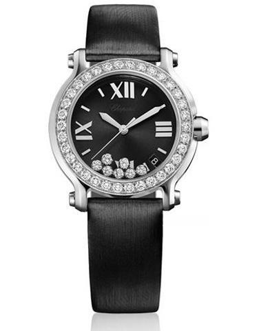 CHOPARD