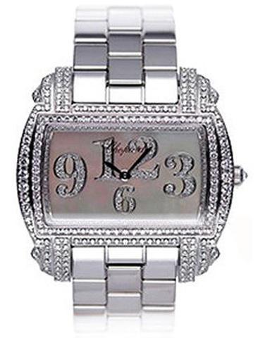 CHOPARD