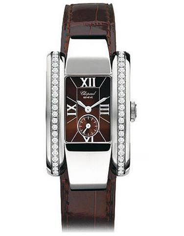 CHOPARD