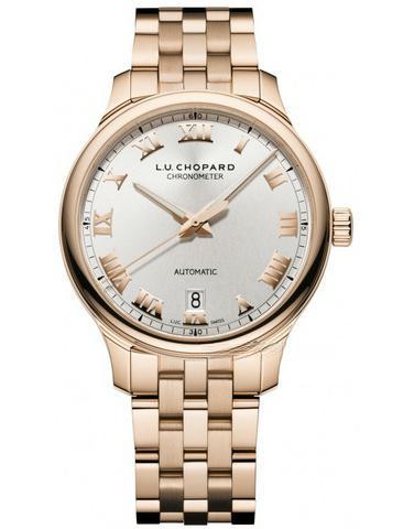 CHOPARD