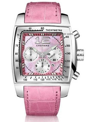 CHOPARD