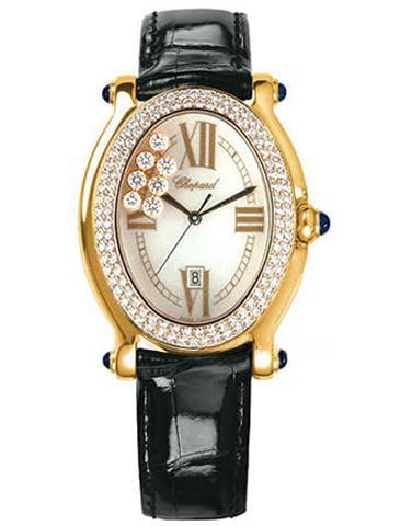 CHOPARD