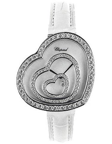 CHOPARD