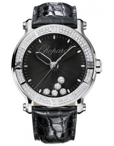CHOPARD