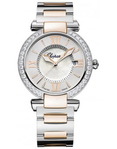 CHOPARD