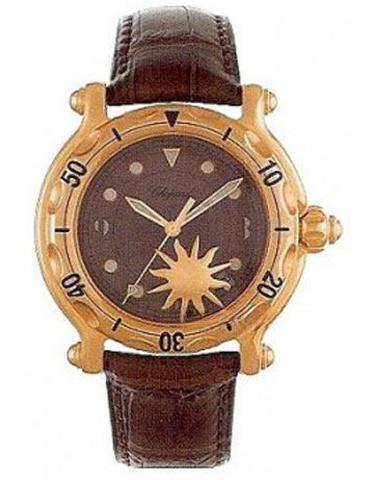 CHOPARD