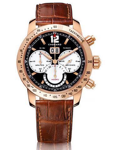 CHOPARD