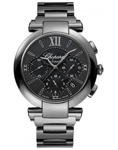 CHOPARD