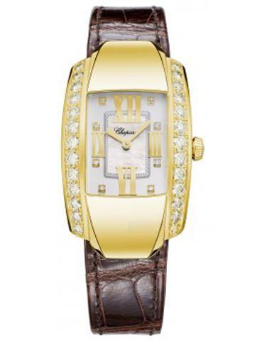 CHOPARD