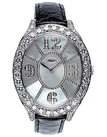 CHOPARD