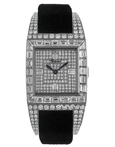 CHOPARD