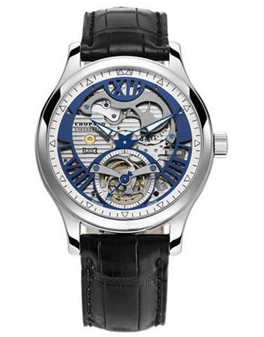 CHOPARD