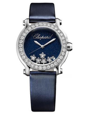 CHOPARD