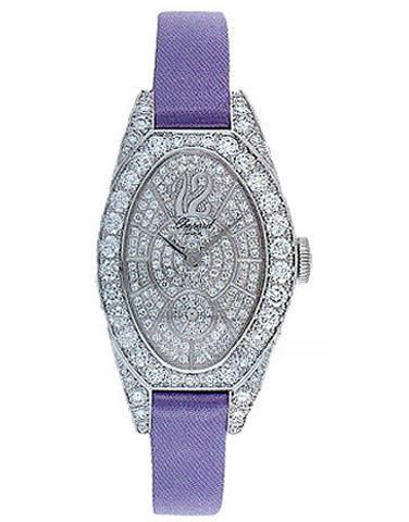 CHOPARD