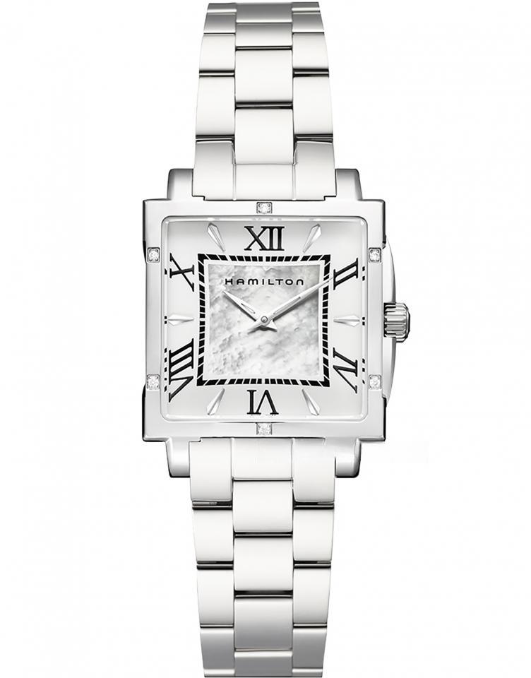 HAMILTON H32291114