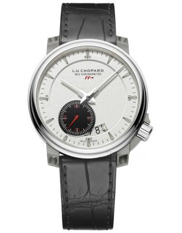 CHOPARD