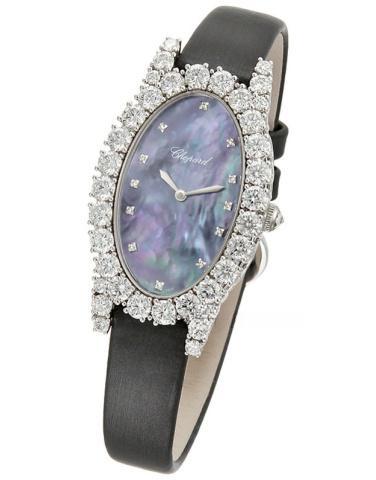 CHOPARD