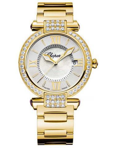 CHOPARD