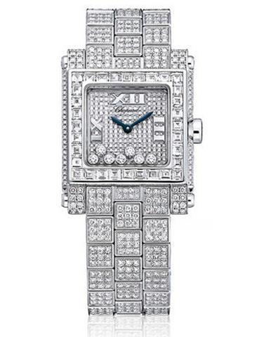 CHOPARD
