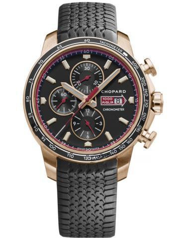 CHOPARD