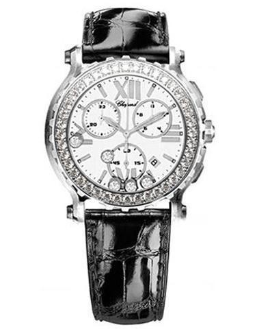 CHOPARD