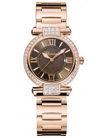 CHOPARD
