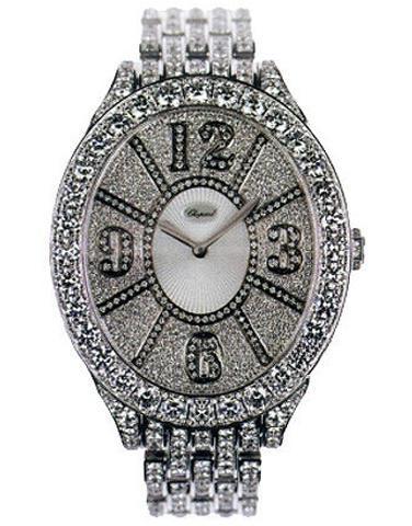 CHOPARD