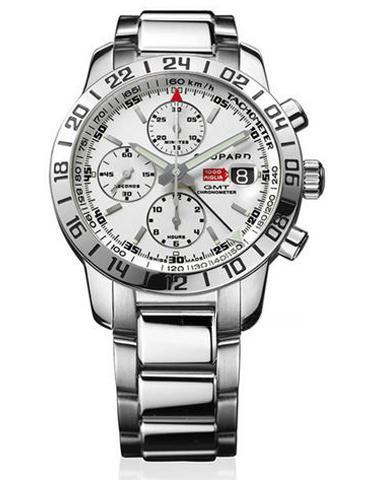 CHOPARD
