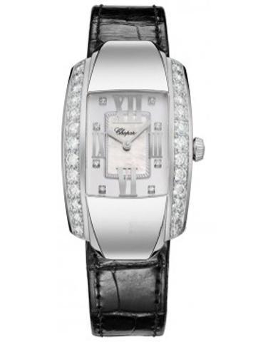 CHOPARD