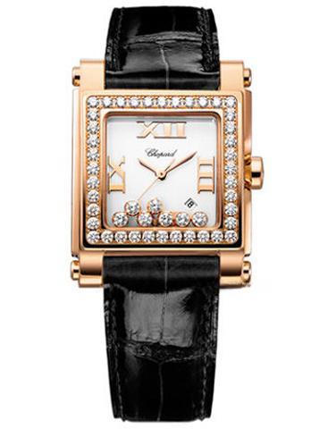 CHOPARD