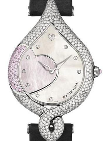 BLANCPAIN