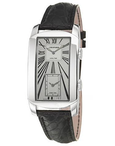 CHOPARD