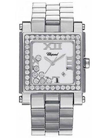 CHOPARD