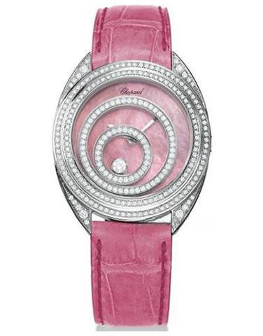 CHOPARD