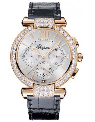 CHOPARD