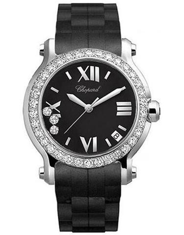 CHOPARD