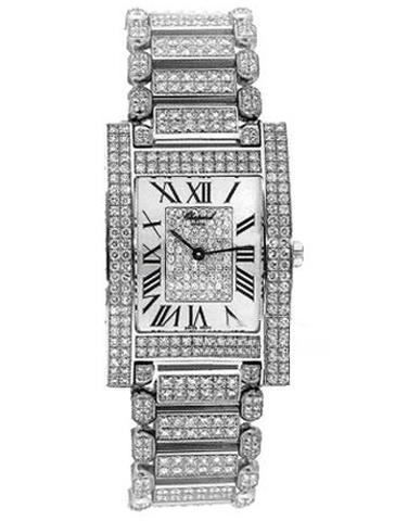 CHOPARD