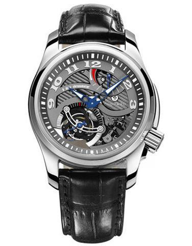 CHOPARD