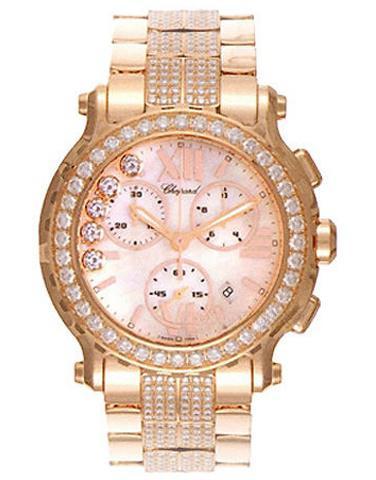 CHOPARD