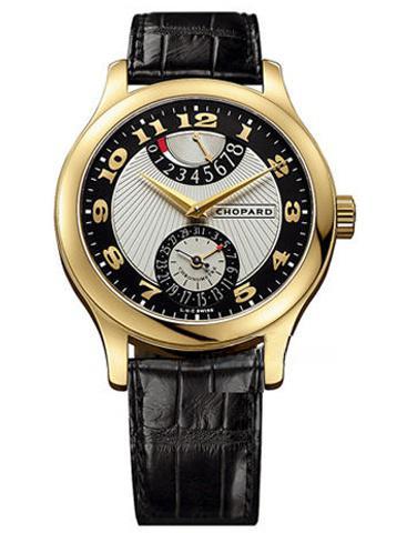 CHOPARD