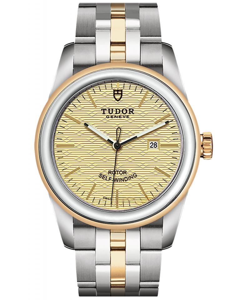 TUDOR M53003-0003