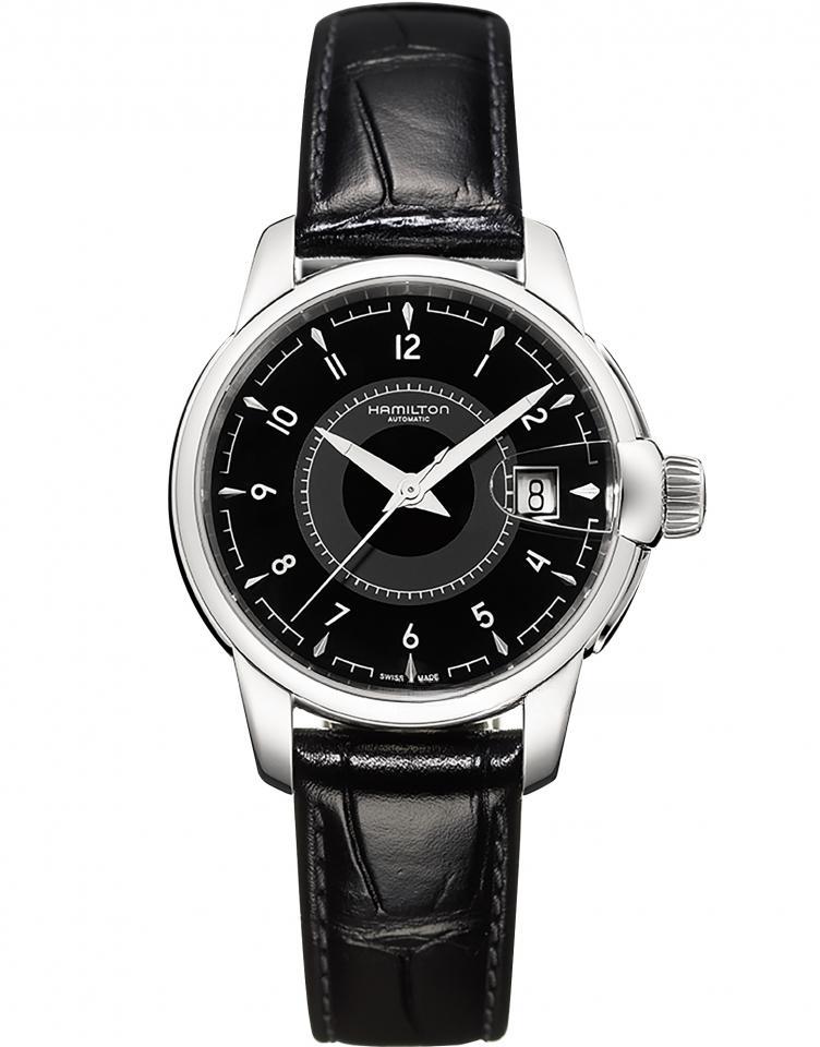 HAMILTON H40415735