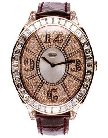 CHOPARD