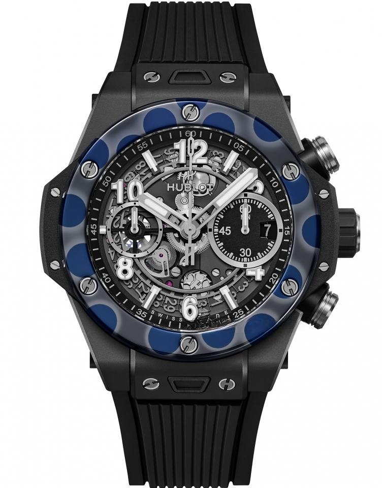 HUBLOT 441.CIB.1171.RX