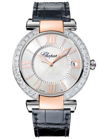 CHOPARD