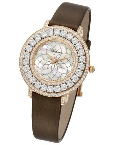 CHOPARD
