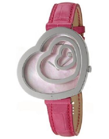 CHOPARD