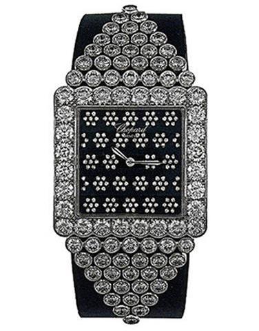 CHOPARD