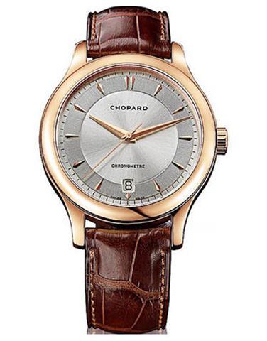 CHOPARD